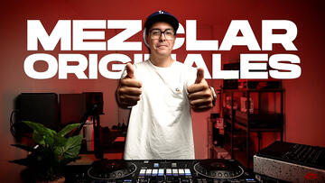 ¿Como mezclar REGGAETON? Tutorial Fácil | Versiones originales | DJ Tips ¿Como mezclar REGGAETON? Tutorial Fácil | Versiones originales | DJ Tips