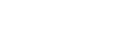 Departamento Comunal de Salud de Linares