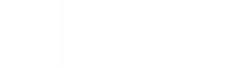 Municipalidad de Linares