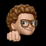 JayTee