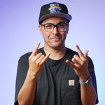 DJ Nach